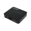 Unno Tekno Splitter 2 Ports 4K HDMI Splitter