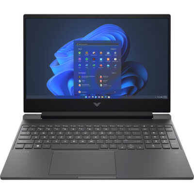 HP Laptop Victus 15.6" 677H9UA#ABA