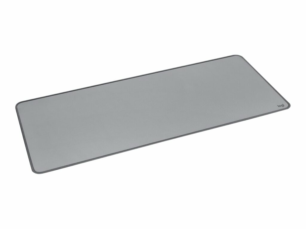 Logitech Studio Series Desk Mat - keyboard and mouse pad - Promotech