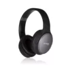 ArgomTech-Bluetooth-Headset-HS-2680BK - Black