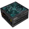 EVGA SuperNOVA 850 G5 - Power supply (internal) - ATX12V / EPS12V - 80 PLUS Gold - AC 100-240 V - 850 Watt - active PFC