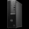 Dell OptiPlex SFF 7000 12th Gen Core i7-12700 - 8GB -1TB - Intel® Integrated Graphics - Win 10
