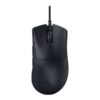 Razer DeathAdder V3 - eSports - mouse - ultra-lightweight - ergonomic - right-handed - optical - 6 buttons - wired - USB