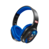 Xtech Headphones Wireless XTH-M660CA Captain America