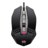 HP Gaming Mouse  M270 Wired - Black