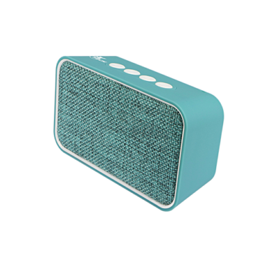 Xtech | Anthrax XTS-615 Bluetooth® compatible portable speaker | XTS-615
