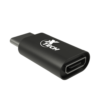 Xtech Type C male to micro-USB 2.0 female adapter -  XTC-526