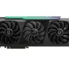 ZOTAC GAMING GeForce RTX 3070 Ti - Graphics card - GF RTX 3070 Ti - 8 GB GDDR6X - PCIe 4.0 x16 - HDMI, 3 x DisplayPort
