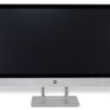 HP - All-in-one - CR0011LA