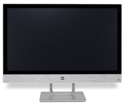 HP - All-in-one - CR0011LA