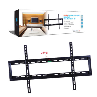 Magnetics MAG234 mount bracket 32-70inch