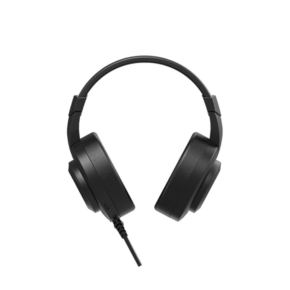 Altec lansing slim bluetooth headphone deals