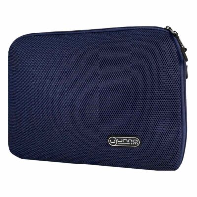 Unno Tekno Notebook Sleeve 15.6inch BG2705BL