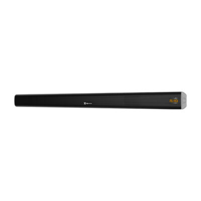 Klip Xtreme 2.0 soundbar  KSB-00A- 60W - HDMI
