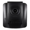 Transcend DrivePro 110 - Dashboard camera - 1080p / 30 fps - 2.0 MP - G-Sensor