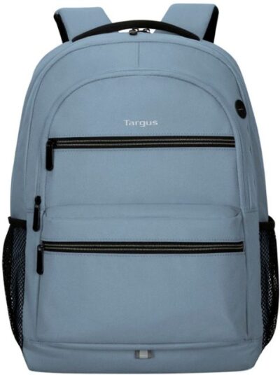 Targus Backpack Octave II Blue 15.6"