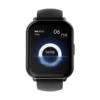 HiFuture Zone2 Smart Watch - Black