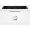 HP LaserJet M111W Black & White Printer