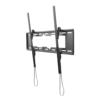 ArgomTech - Tilt Bracket  - 55-90" - Mount