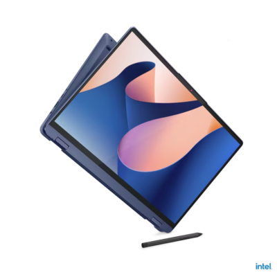 Lenovo IdeaPad Flex 5 16IRU8 16" Touchscreen Laptop