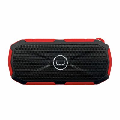 Unno Tekno Cliff Bluetooth Speaker