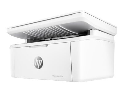 HP LaserJet MFP M141w - Multifunction printer - B/W - laser - Letter A Size (8.5 in x 11 in)/A4 (8.25 in x 11.7 in) (original)