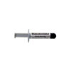 Arctic Silver 5 High-Density Polysynthetic Silver Thermal Compound – thermal paste