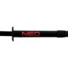 Thermal Hero NEO - Thermal paste - gray