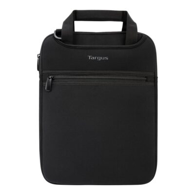 Targus Vertical - Notebook sleeve - 14"