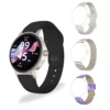 ArgomTechtech Smart Watch C30 Beige WT-6030BG