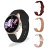 ArgomTechtech Smart Watch C30 Rose Gold WT-6030RG