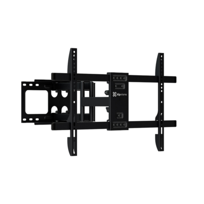 Klip Xtreme Mount KTM-956 30-90inch LCD Tilt/Swivel
