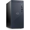Dell OptiPlex 3020 - Personal computer - Core i5 13400 - 16GB -1TB - SSD - monitor: none