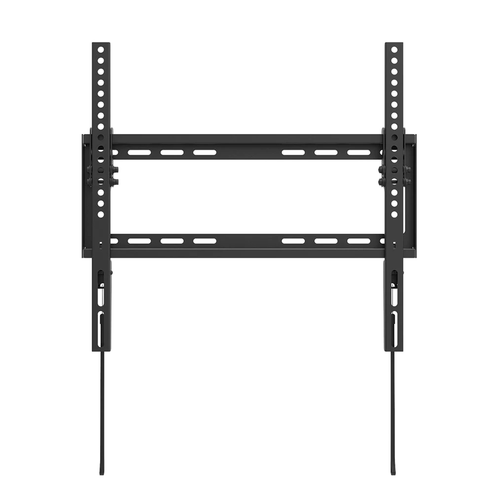 Unno Tekno TV Wall Mount - Tilt Arm - 55inch - TM8053BK - Promotech