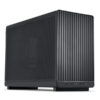 Lian Li A3-mATX Computer Case