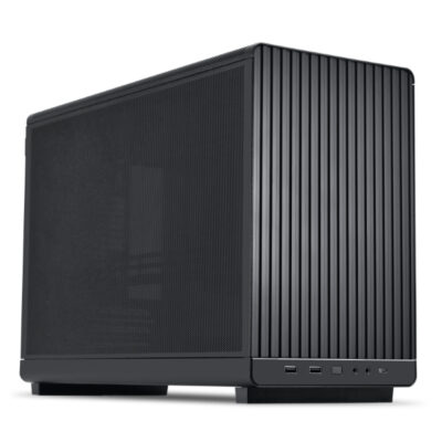 Lian Li A3-mATX Computer Case