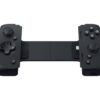 Razer Kishi V2 - Gamepad - wired - for iOS