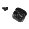 JBL Earbuds Tune Buds - Ghost Black