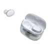 JBL Earbuds Tune Buds - Ghost White
