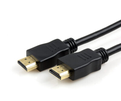 Xtech Cable HDMI 6ft XTC-311