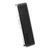 Transcend JetFlash 780 - USB flash drive - 16 GB - USB 3.0