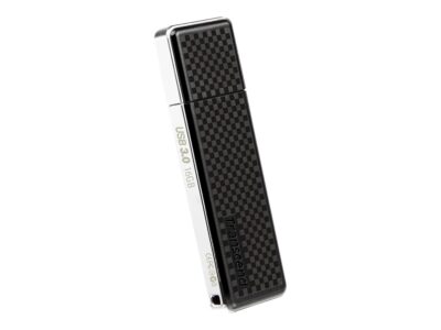 Transcend JetFlash 780 - USB flash drive - 16 GB - USB 3.0