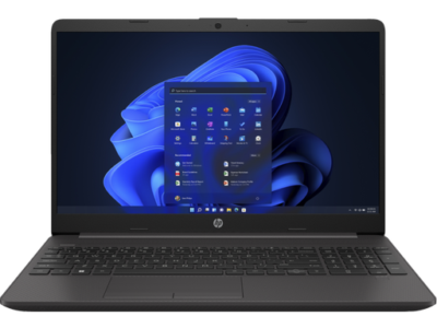 HP Pro Book - 250 G9 - i5-1235U - 16GB - 512GB SSD - 15.6” W11 Home
