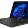 HP LAPTOP 15.6"- R3-3250U - 8GB - 256GB - W11H