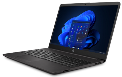HP LAPTOP 15.6"- R3-3250U - 8GB - 256GB - W11H
