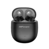 HiFuture OlymBuds 3 - Black
