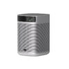 XGIMI MoGo 2 Portable Projector Wifi /BT XK03T