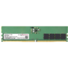 Transcend 16GB JM DDR5 5600 U-DIMM