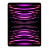 Apple 12.9-inch iPad Pro Wi-Fi - 6th generation - tablet - 2 TB - 12.9" IPS (2732 x 2048) - space gray