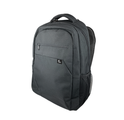 Xtech Bristol - Laptop backpack - XTB-222